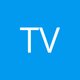 TvG Radio Logo