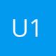 U1 Melodien aus den Bergen Logo