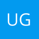 UGM 88.2 FM Logo