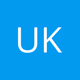 UKs Top Charts Logo