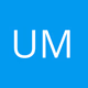 UMR Division 6 Logo