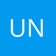 UNKW Logo