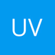 UVA Helicopter Dispatch Logo
