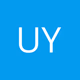 UYRADIO Logo