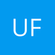 Ufreshy Radio Logo