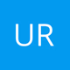 Urbana Web Radio Logo