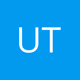 Utuku Radio Logo
