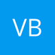 VBS Logo