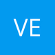 VE7RPT AllStar Hub, Node 435450 Logo