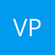 VPQ Radio Logo