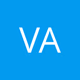 Varox FM Logo