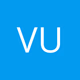 Vunum Radio Logo