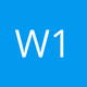 W1MHL Waltham 146.640 Repeater Logo