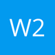 W2SO Amateur Radio Repeater Logo