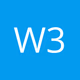 W3YT Repeater Logo