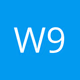 W9ICE KHz Repeater Logo