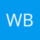 WB5EMR 146.8800 MHz Hockley County ARC Repeater Logo