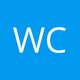 WCRT-FM1 Logo
