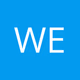 WE8CHZ AllStarLink Hub Node Logo