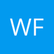 WFDQ Logo