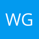 WGIW-FM Logo
