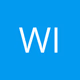 WIFL-LP Logo
