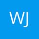 WJES Logo