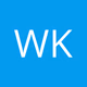 WKHP-LP Logo