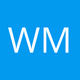 WMMR-HD2 Logo