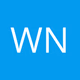 WNVA Logo