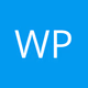 WPLA Logo