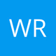 WRSL Logo