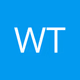 WTIJ - WTIJ Logo