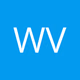 WVPL Logo