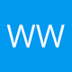WWTA Logo