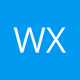 WX8NWS Allstar Node 52374 Logo