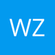 WZLX-HD3 Logo