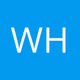 Whoa Radio Logo
