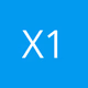 X104fm Logo