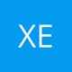 XERJ Logo