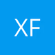 XFM 99.5 - DWRT-FM Logo