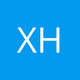 XHMZL Logo