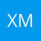 XMRBRadio Logo