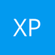 Xplod Radio Logo
