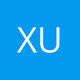Xuri Logo