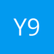 Y 96 Online Logo