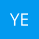 Yesternow Radio 2 (YR2) Logo