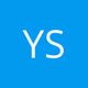 Ys-Fm Logo