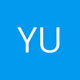 Yusuf Radio Logo