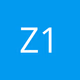 Z 102.3 - KOZQ-FM Logo